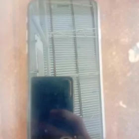 iPhone 6