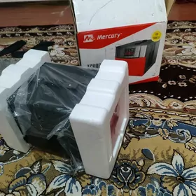 Стаблизатор 5000VA