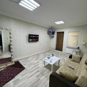 Arenda Atelya Mir 7/2