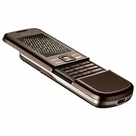 Nokia 8800 Vetnam