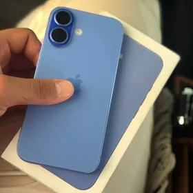 Iphone 16 128