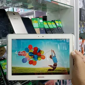 samsung p51 00