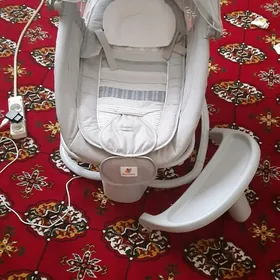 sallanjak
