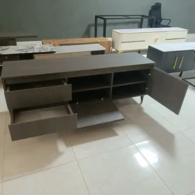 Telwizir ucin patstawka