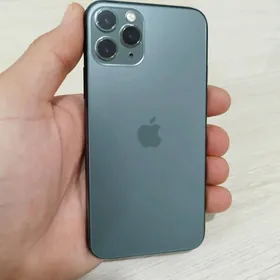 iphone 11pro