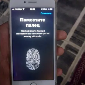 iphone 8