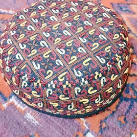 tahya