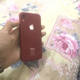 iphone xr RU/A