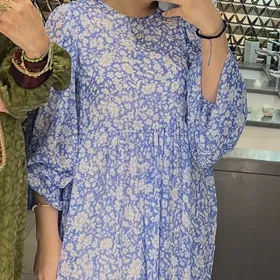 Sifon