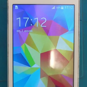 samsung g313