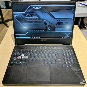 Igrawoŷ Asus