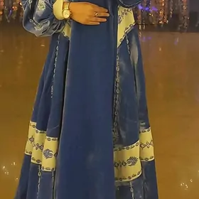 pombarh 6 dikin