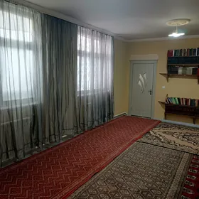 KWARTIRA KOMNAT, КВАРТИРА