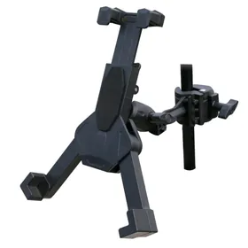 SUPERFIX IPAD STOYKA