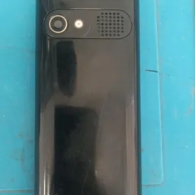 maxfone prastoy v2
