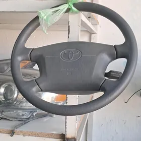 babyçga rol