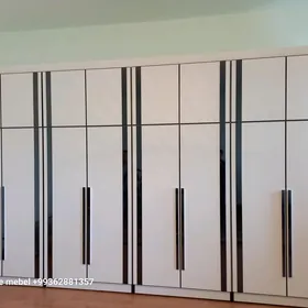 mebel garnatur