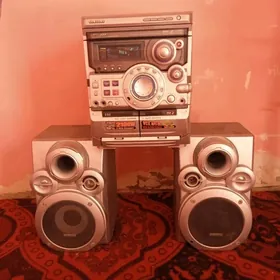 Samsung sentr
