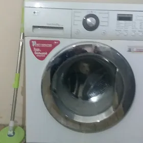 KIR MAŞYN kir maşyn