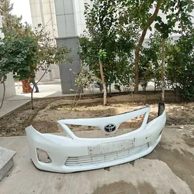 Bamper Corolla