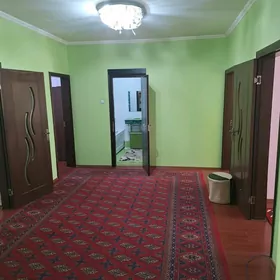 элитка квартира жайлар