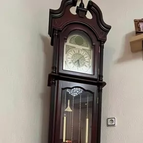 Часы