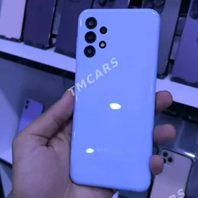 Samsung Galaxy A13 Gyssagly
