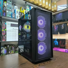 i7 9400F/Ram 16gb/ RTX 2060 /S