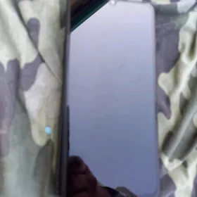Redmi13s