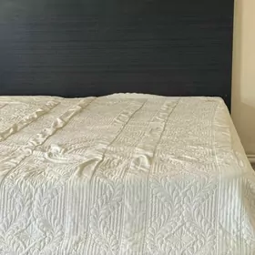 Spalny mebel kamod