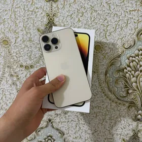 iphone 14promax