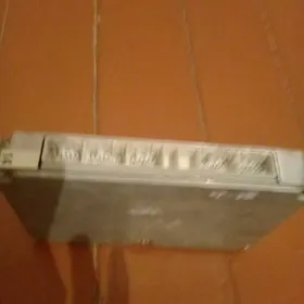 Дутый кемри компютери 2.4