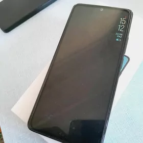 Redmi note 13 8/256
