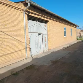 Аэропорт дача