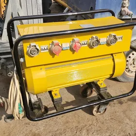 biton vibrasa  vibrator
