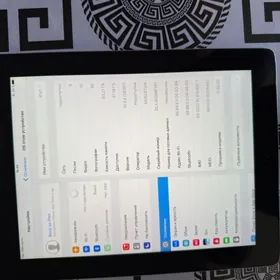 iPad 4