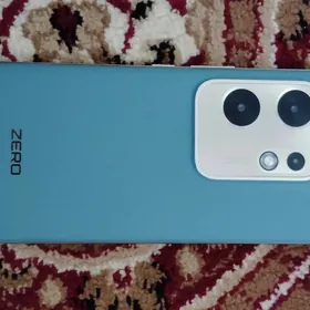 infinix zero30