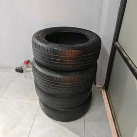 Nexen ulanylan 235/60/r18