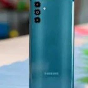 Samsung A04s