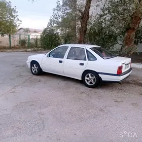 Opel Vectra 1991