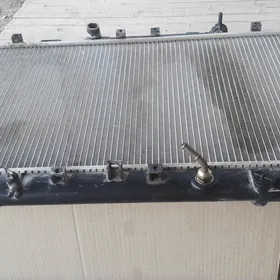RADIYATOR