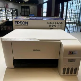 printer epson 3256