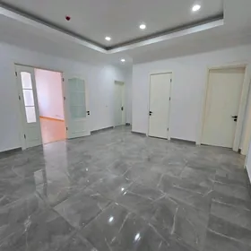 Элитка Айтакова 3ком 186м2
