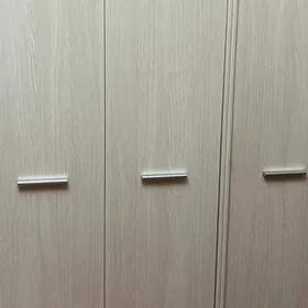 стенка
