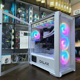 i5 12400F/ RTX 4060/ RAM 32GB