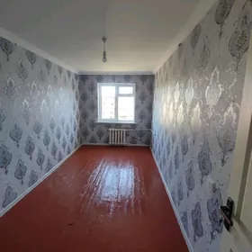 Сатлык квартира ,