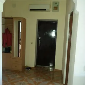 Продам