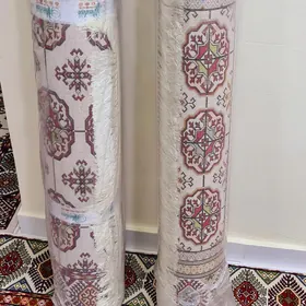 Haly Altyn citim tazeje