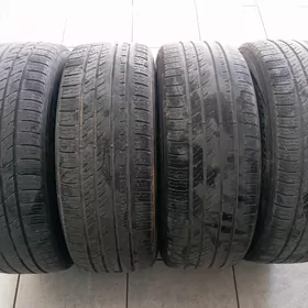 245 60 18 Vitour ýyly23