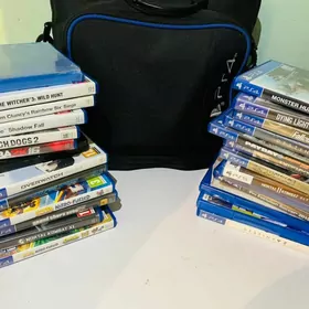 Ps 4-5